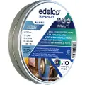 Edelco Acs 60 T Metalskæreskiver 125 Mm 10 Enheder