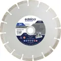 Edelco Diamantskive Til Granit G4 115x22 Mm