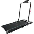 Cecotec Drumfit Wayhome 600 Gåmåtte