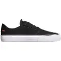 Globe Sneakers Globe Goodstock herre 42
