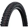 Schwalbe Magic Mary Gravity Pro Evo Soft Radial Tubeless 27.5´´ X 2.5 Mtb-dæk