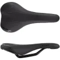 Wag Sport Cykelsadel