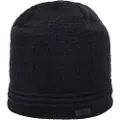 CMP 5505661 Beanie