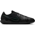 Nike Dv4341 Tiempo Legend 10 Academy Fodboldstøvler