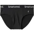 Smartwool Merino Sport 150 Brief Briefs