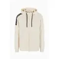 Emporio Armani 6dpm12-pjogz Sweatshirt