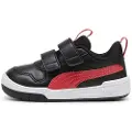Puma Multiflex Sl V Sko
