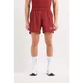Emporio Armani 6dps01-pnddz Shorts