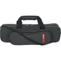 Gator GL-FLUTE-A Rigid EPS Flute Case