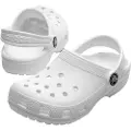Crocs Classic Træsko