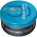Osmo Styling Aqua-Wax Hard Hold 5 - 100ml