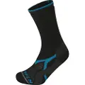 Lorpen T2mme T2 Midweight Hiker Eco Sokker