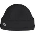 Smartwool Active Beanie