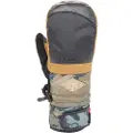 686 Infiloft Recon Vanter