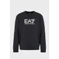 Emporio Armani 6dpm01-pjvtz Sweatshirt