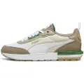 Puma R22 Sko