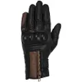 Rebelhorn Hunter Vintage Læderhandsker