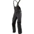 Revit Dominator 3 Goretex Bukser