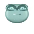 OnePlus Nord Buds 3 Pro Tws Trådløse Hovedtelefoner