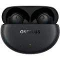 OnePlus Nord Buds 3 Pro Sort