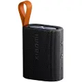 Xiaomi Sound Pocket 5W - Black