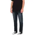 Volcom Vorta Jeans