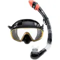 Aquawave Teutida Snorkelsæt