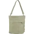 Zwei Mademoiselle.m M12 Skuldertaske