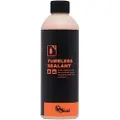 Orange Seal Regular Slangeløst Fugemasse 946ml