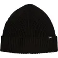Hugo Boss Pedro 10262119 Beanie