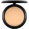 MAC NC40 Studio Fix Powder Plus Foundation - 15g