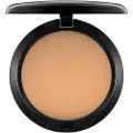 MAC NW35 Studio Fix Powder Plus Foundation - 15g
