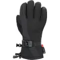 686 Gore-tex Linear Handsker