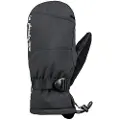Quiksilver Mission Handsker