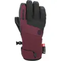 686 Grtx Linear Under Cuff Handsker