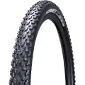 Chaoyang Tubeless 26´´ X 2.10 Stiv Mtb-dæk