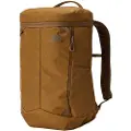 Gregory Rhune 25l Rygsæk