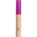 Lumene CC All-Over Concealer 9 ml 2 Medium