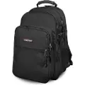 Eastpak Tutor 39l Rygsæk