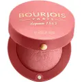 Bourjois Little Round Pot Blush - 2,5gr.