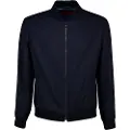 Hugo Boss Ukashi 232x Bomberjakke