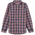 Pepe Jeans Pb302643 Skjorte Med Lange ærmer