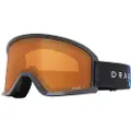 Dragon DR DX3 OTG Celestial Briller sort