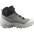 Salomon Crosstrak Wp Vandresko