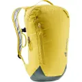 Deuter Gravity Pitch 12l Rygsæk
