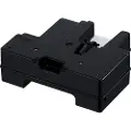 Canon Underhållskassett Mc-20 - Ipf-1000