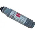 Ricoh Mp3353 Type 2220d Toner
