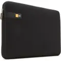 Case Logic 14" Laptop Sleeve 14" Eva (ethylenvinylacetat) Sort