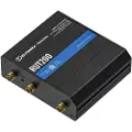 Teltonika Rut200 Industrial Wireless Lte Router