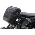SW-Motech Legend Gear Bc.hta.06.874.20000 Yamaha Scr 950 Abs 17-20 Sidetasker